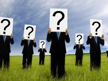 What is RPA and why does it matter to the travel industry?