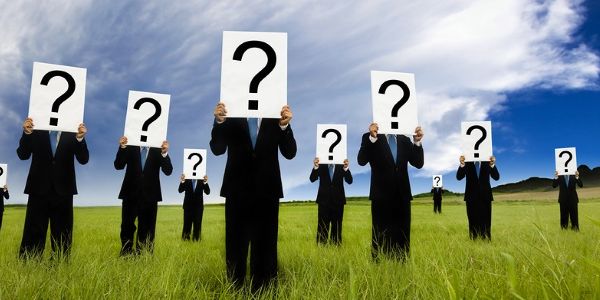 What is RPA and why does it matter to the travel industry?