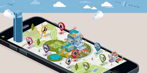 Ten cities where travel tech is hot