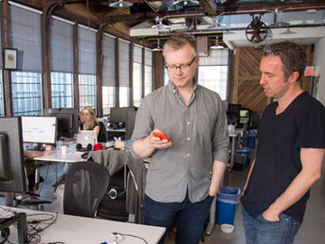 Hopper raises about $50 million more, as it now sells $1 million a day in plane tickets