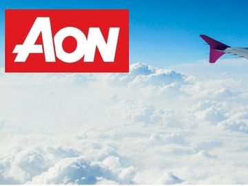 How to address the top five reasons clients want travel protection