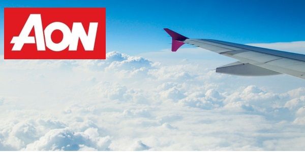 How to address the top five reasons clients want travel protection