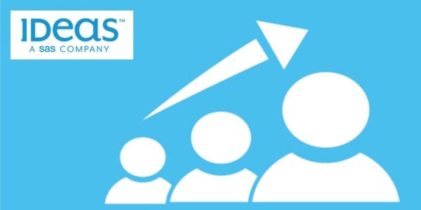 Growing the hotel revenue management talent pool