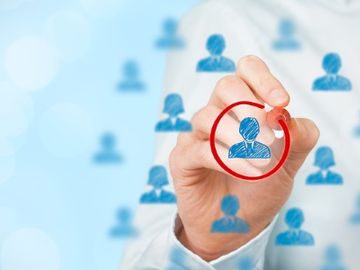 Customer-centric hotel payments can help generate more direct bookings