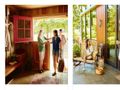 Airbnb demand increasingly hitting hotels, not online travel agencies