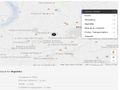 Avuxi secures investment and advisers as web travel maps evolve