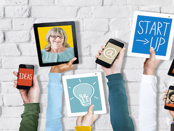 Travel startups find a place to grow at Travelport Labs accelerator