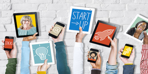 Travel startups find a place to grow at Travelport Labs accelerator