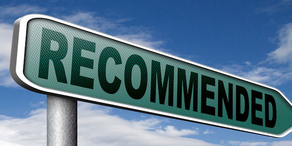 How the shift from reviews to Facebook recommendations might shape travel buying in 2017
