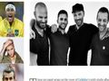 Cheapflights creates drag-and-drop banner ads for event and flight search