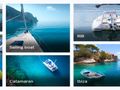 Click & Boat raises €1 million to spread its Airbnb-of-boating mantra