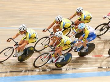 Create loyalty in travel by tracking the competition
