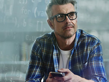 Meet me on mobile: Tips for travel brands to reach on-the-go consumers