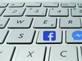Travellers ready for Messenger-type communications, especially with incentives