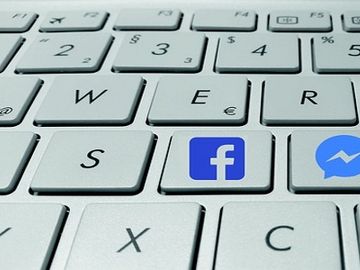 Travellers ready for Messenger-type communications, especially with incentives