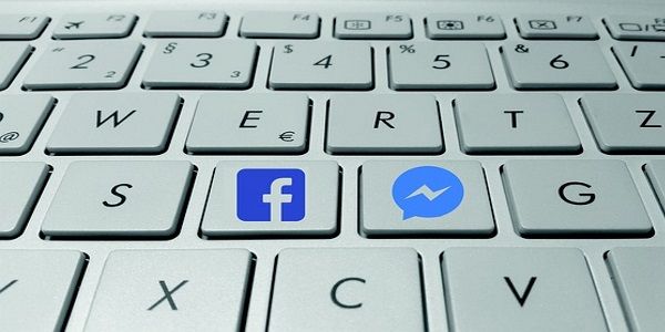 Travellers ready for Messenger-type communications, especially with incentives