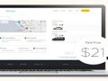 FlitWays drives away with $1.2 million to expand ground transport booking