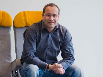 Skyscanner CEO: Anatomy of the $1.75 billion Ctrip deal