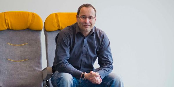 Skyscanner CEO: Anatomy of the $1.75 billion Ctrip deal
