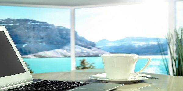 Hospitality distribution and technology in just four years (if hotels have the guts)