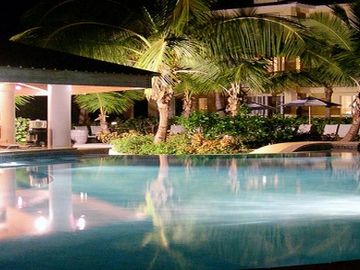 New Year pledge: improve the visuals on your hotel website