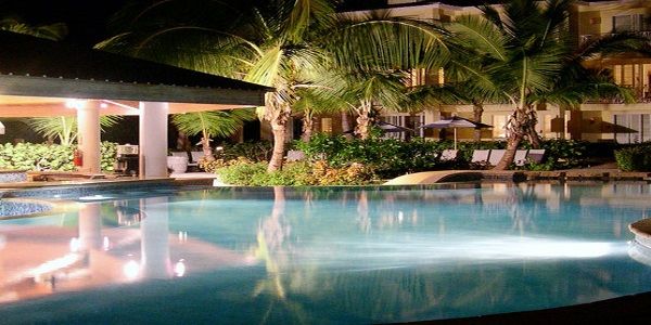 New Year pledge: improve the visuals on your hotel website