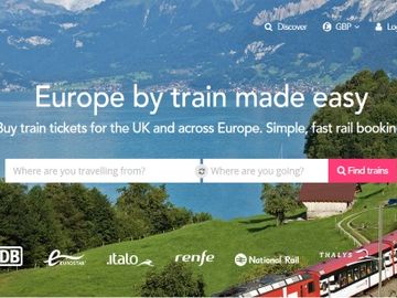 Loco2 adds euro payments, plans international presence