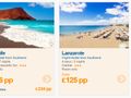 Ryanair suspends packages web booking service