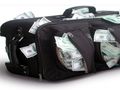 Airline ancillary revenue forecast to hit almost $70 billion this year