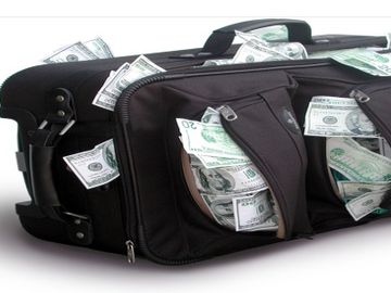 Airline ancillary revenue forecast to hit almost $70 billion this year