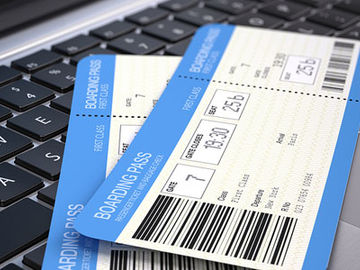 WEBINAR VIDEO: Tools and tips to drive online success for agencies and travel sellers