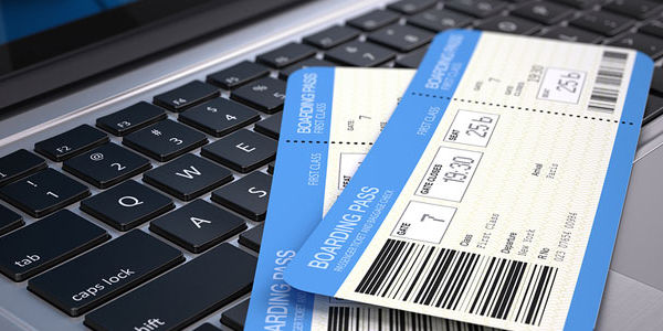 WEBINAR VIDEO: Tools and tips to drive online success for agencies and travel sellers