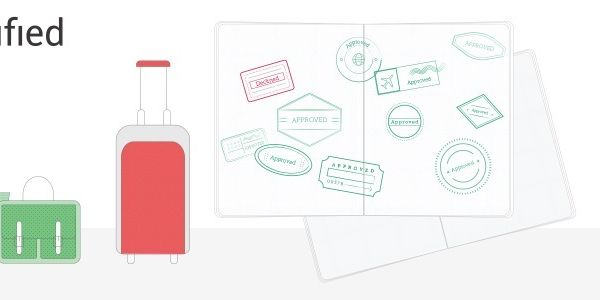 Stop letting mismatches ground online revenues