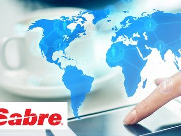 Mobile in travel: brave new world
