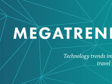 Sabre Labs peers into what's next for the travel tech trade