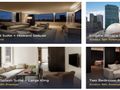 Suiteness raises $5 million to expand web booking of hotel suites