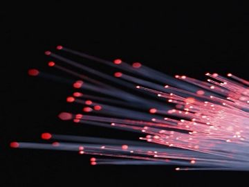 Top of the tech pops - Blockchain, voice, bots and virtual reality finds their way