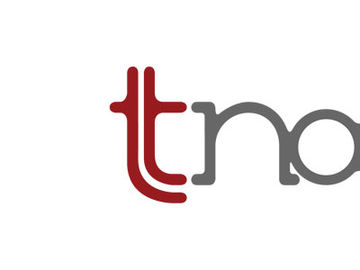 Philip Ferri to lead Tnooz as CEO