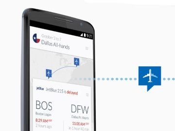 TripAdvisor leads $5.2 million round in travel data specialist Traxo