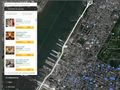 TripAdvisor gets Instant Booking nod from Expedia
