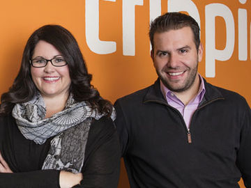 Tripping.com nets $35 million, as investors come knocking for travel metasearch