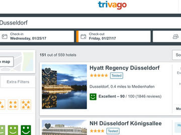 Why Trivago’s IPO might be undervalued