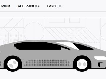 Uber allegedly loses $800 million in three months but China sale nets $2.2 billion profit