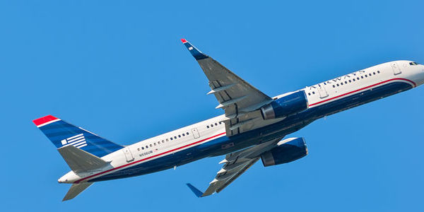 Jury sides with US Airways against Sabre in GDS antitrust trial of the century