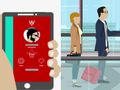 Startup Pitch - Wanup plots a new course for hotel loyalty