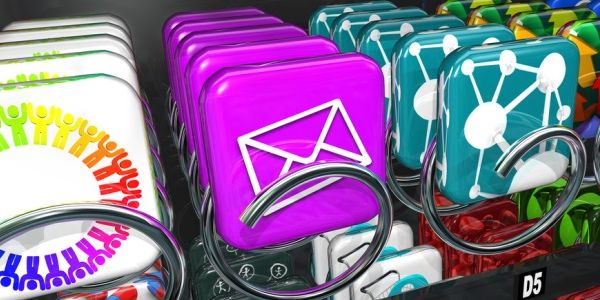 TripIt upgrades app, Amadeus alarmed with React Mobile, and more...