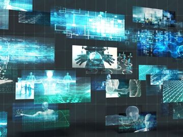 Starkov's technology and marketing resolutions for hoteliers (part one)