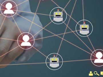 What now for chatbots in travel?