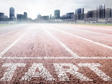 Hotel developers want revenue management know-how from the beginning