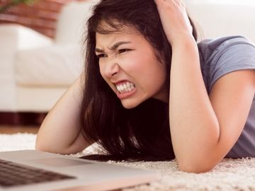 But how do you feel? The role of emotion in travel purchasing decisions
